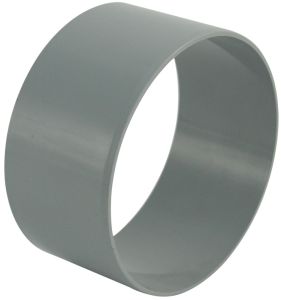 Vahetoru Marley 75 mm hall