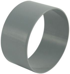 Vahetoru Marley 105 mm hall