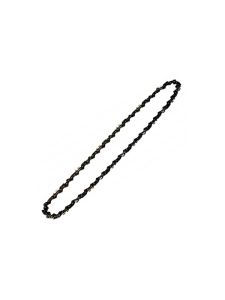 Saekett Oregon Q91VG033E