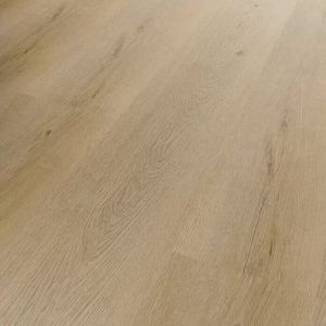 Vinüülparkett b!design SPC Silent Worcester