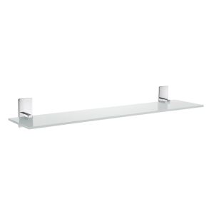 Vannitoariiul ZK347 klaas