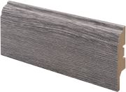 Põrandaliist MDF Tunne Jäkälä 16 x 65 x 2750 mm
