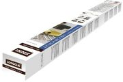 Alusmaterjal Logoclic Rigid Aquastop 6 x 1 m