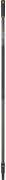 Vars Fiskars QuikFit 156 cm