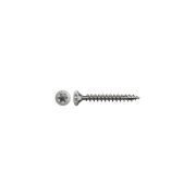 Peitpeakruvi Spax A2 5 x 50 mm