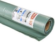 Ehituskile 0,2 mm x 3 m x 10 m