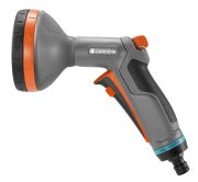 Kastmispüstol Gardena Comfort Multi