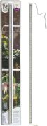 Taimelamp LED-riba 23 W