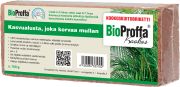Kookoskiust brikett BioProffa 700 g