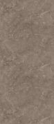 Servakant Resopal Premium Marmo Venezia 44 x 1820 mm
