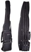 Ridvakott Westline 145 cm