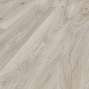 Niiskuskindel parkett Logoclic Aquaprotect Smart tamm Skyscraper 6 mm KL32