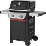 Gaasigrill Weber Spirit E-210