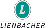 lienbacher