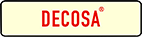 Decosa