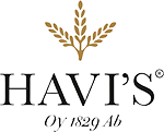 Havis