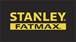 Stanley Fatmax