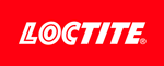 Loctite