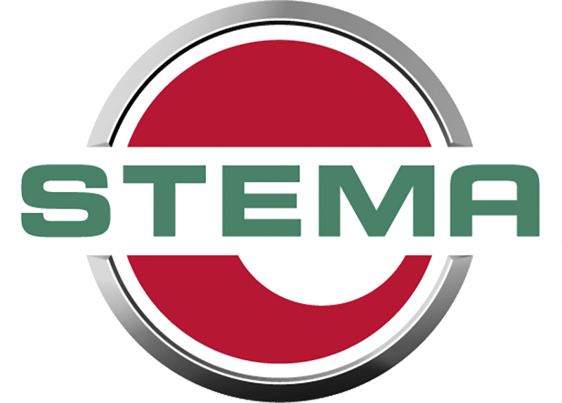 Stema