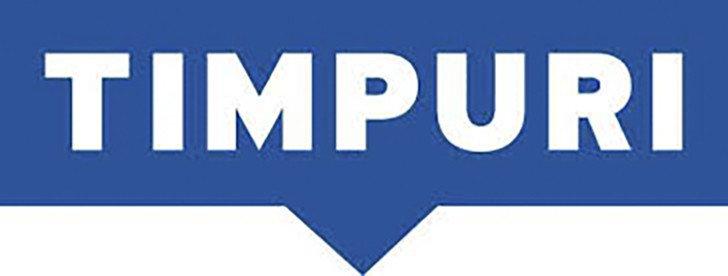 Timpuri