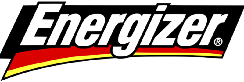 Energizer
