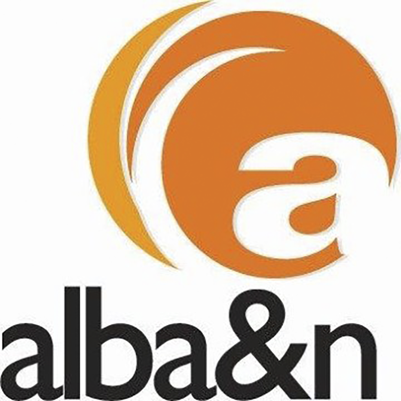 Alba&n