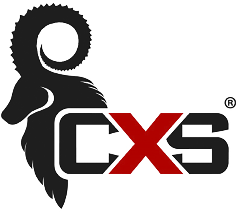 CXS