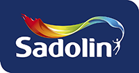 Sadolin