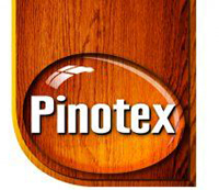 Pinotex