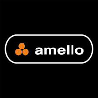 Amello