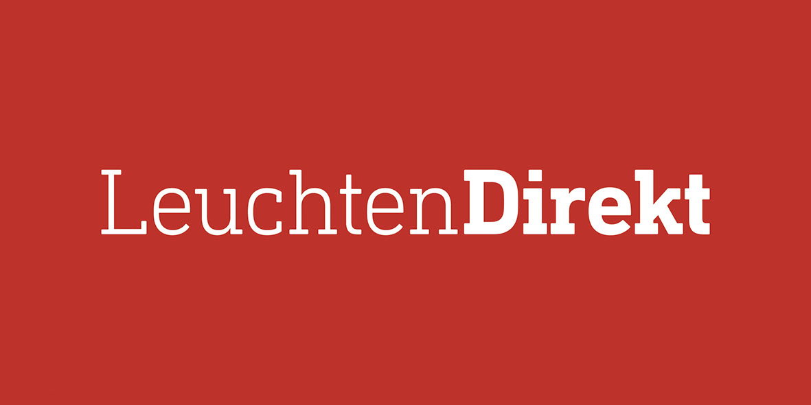 Leuchten Direkt