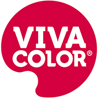 Vivacolor