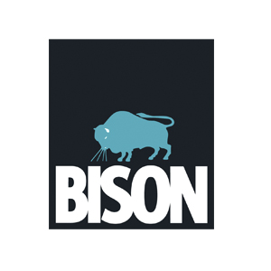 Bison