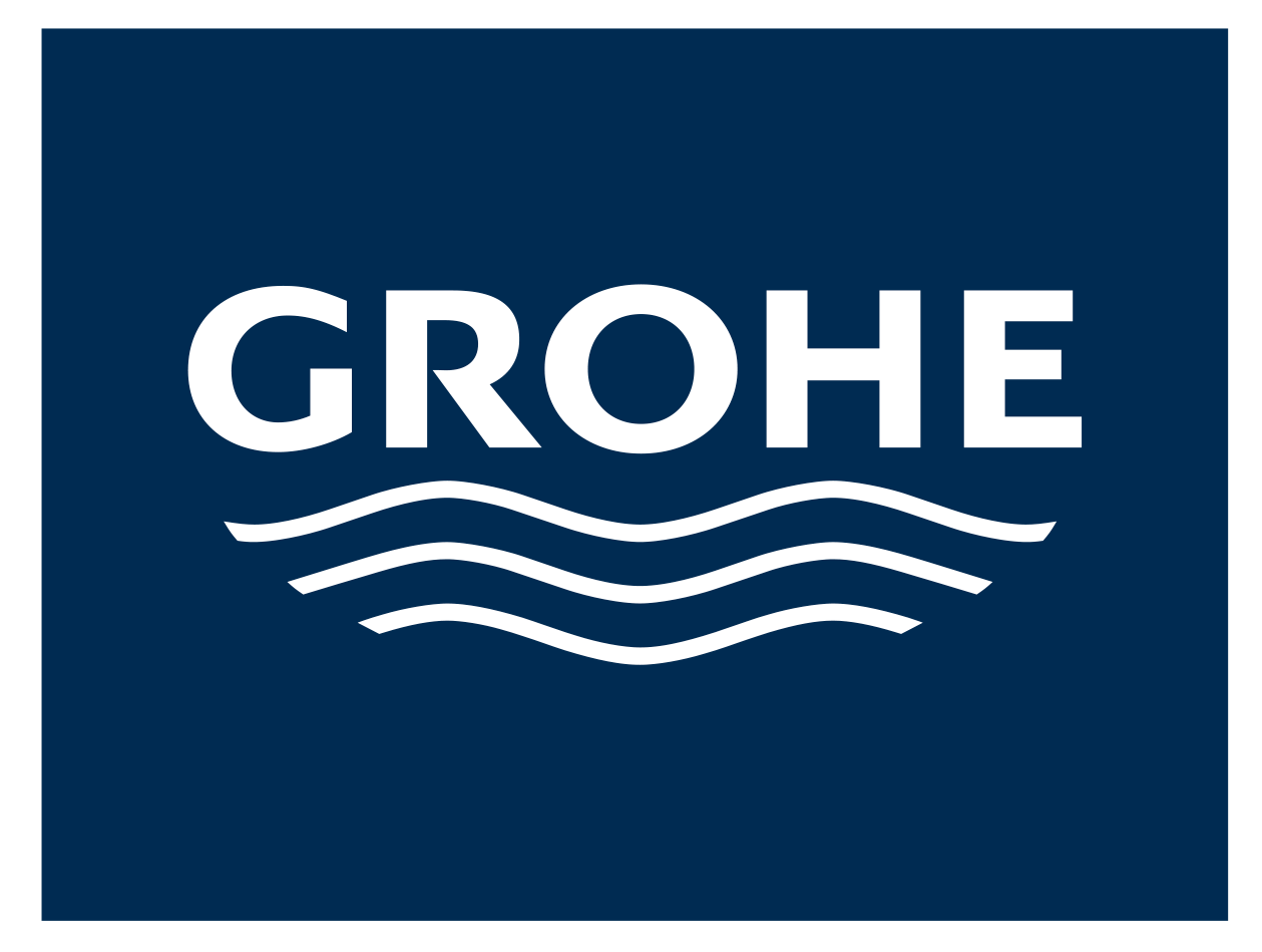 Grohe