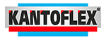 Kantoflex