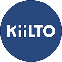 Kiilto