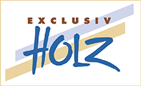 Exclusivholz