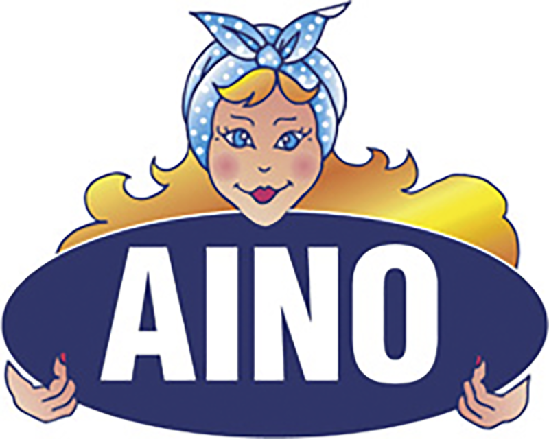 Aino