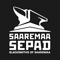 Saaremaa Sepad