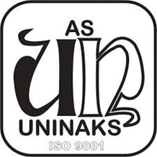 Uninaks