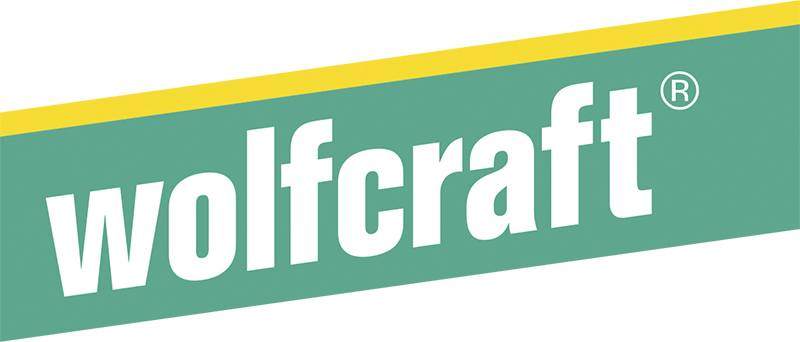 Wolfcraft