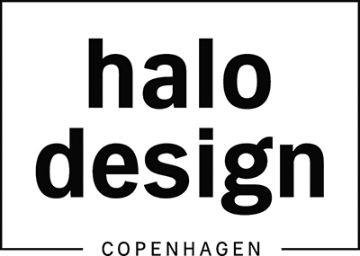 Halo Design Copenhagen