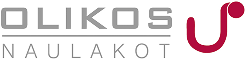 Olikos
