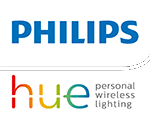 Philips Hue