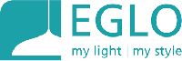Eglo Connect