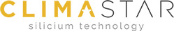 Climastar