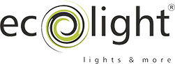 Ecolight