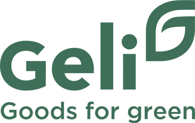 Geli GMBH