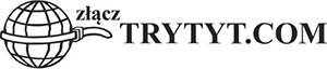 TRYTYT.com