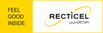 Recticel
